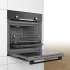 Bosch HBJ 558YB0Q