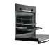 Bosch HBF 534EB0R