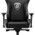 Sharkoon Skiller SGS4