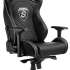 Sharkoon Skiller SGS4