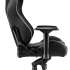 Sharkoon Skiller SGS4
