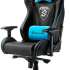Sharkoon Skiller SGS4