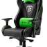 Sharkoon Skiller SGS4