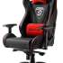Sharkoon Skiller SGS4