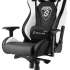 Sharkoon Skiller SGS4
