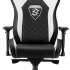 Sharkoon Skiller SGS4