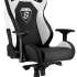Sharkoon Skiller SGS4