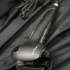 BaByliss PRO MiraCurl BAB2666E