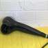BaByliss PRO MiraCurl BAB2666E