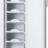 Atlant Comfort M 7203-100 184 л