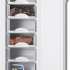 Atlant Comfort M 7203-100 184 л