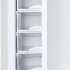 Atlant Comfort M 7203-100 184 л