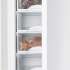 Atlant Comfort M 7203-100 184 л