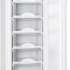 Atlant Comfort M 7203-100 184 л