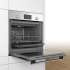 Bosch HBF 114ES0R