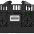 MikroTik RB4011iGS+5HacQ2HnD-IN