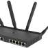 MikroTik RB4011iGS+5HacQ2HnD-IN