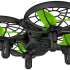 Syma X26