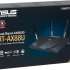 Asus RT-AX88U