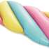 Bestway 43187