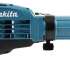 Makita HM1307C