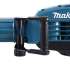 Makita HM1307C