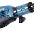 Makita HM1307C