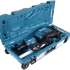 Makita HM1307C