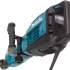 Makita HM1307C