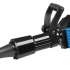 Zubr Professional ZM-50-2000VK
