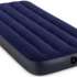 Intex 64756