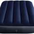 Intex 64756