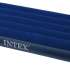 Intex 64756
