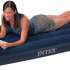 Intex 64756