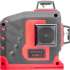 CONDTROL INFINITER CL360-3