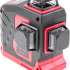 CONDTROL INFINITER CL360-3