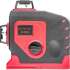 CONDTROL INFINITER CL360-3
