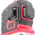 CONDTROL INFINITER CL360-3