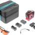 CONDTROL INFINITER CL360-3