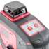 CONDTROL INFINITER CL360-3