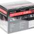 CONDTROL INFINITER CL360-3