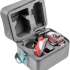 CONDTROL INFINITER CL360-3