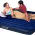 Intex 64755