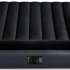 Intex 64150