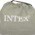 Intex 64150