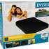 Intex 64150
