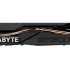 Gigabyte GeForce RTX 2060 SUPER WINDFORCE OC 8G