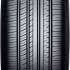 Yokohama Advan dB V552 195/55 R16 87V