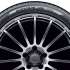 Yokohama Advan dB V552 195/55 R16 87V