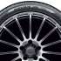 Yokohama Advan dB V552 195/55 R16 87V